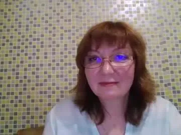 ceceliapidcock – webcam model profile photo Image 2