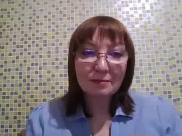 ceceliapidcock – webcam model profile photo Image 3