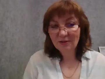 ceceliapidcock – webcam model profile photo Image 5
