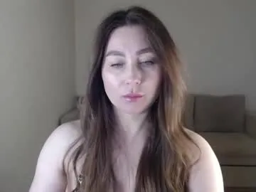 ashley_ospino – webcam model profile photo Image 6