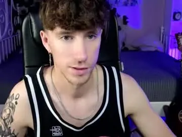 Porn_cornn – webcam model profile photo Image 2