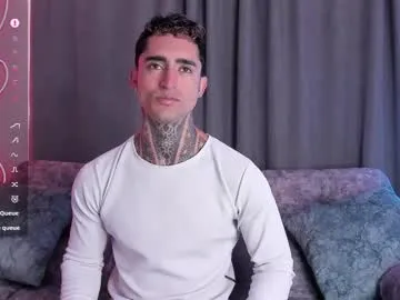 dreamteemergirl – webcam model profile photo Image 12