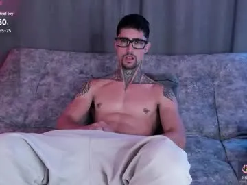 dreamteemergirl – webcam model profile photo Image 16