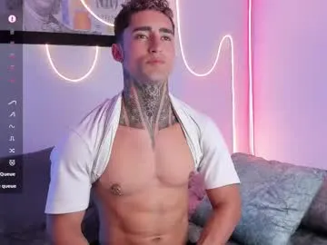 dreamteemergirl – webcam model profile photo Image 8