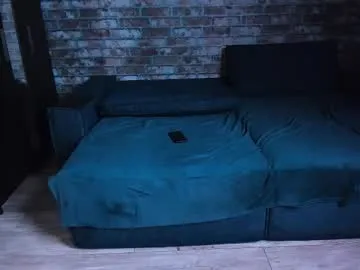 AnneKane – webcam model profile photo Image 12