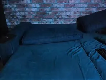 AnneKane – webcam model profile photo Image 3