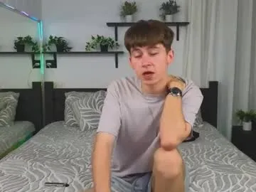 yuer2563 – webcam model profile photo Image 10