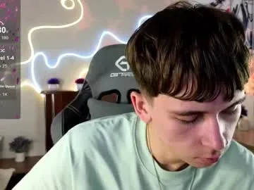 yuer2563 – webcam model profile photo Image 5