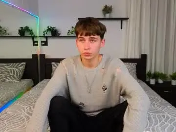 yuer2563 – webcam model profile photo Image 8