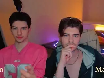 Tatoo_girl – webcam model profile photo Image 10