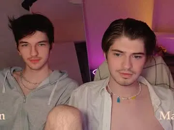 Tatoo_girl – webcam model profile photo Image 4