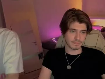 Tatoo_girl – webcam model profile photo Image 5