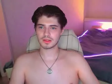 Tatoo_girl – webcam model profile photo Image 6