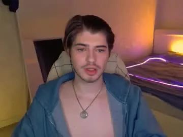 Tatoo_girl – webcam model profile photo Image 7