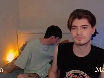 Tatoo_girl – webcam model profile photo Image 8