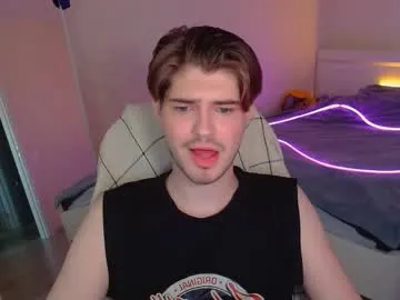 Tatoo_girl – webcam model profile photo Image 9