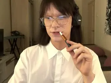 Lusty_Rose01 – webcam model profile photo Image 10