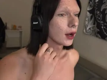 Lusty_Rose01 – webcam model profile photo Image 11