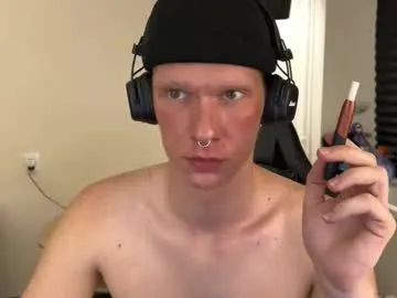 Lusty_Rose01 – webcam model profile photo Image 14