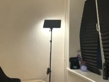 Lusty_Rose01 – webcam model profile photo Image 15