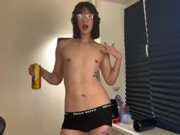 Lusty_Rose01 – webcam model profile photo Image 17