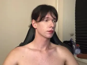 Lusty_Rose01 – webcam model profile photo Image 19