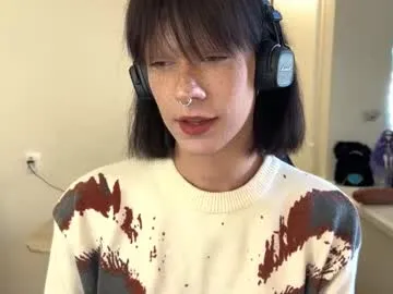 Lusty_Rose01 – webcam model profile photo Image 4