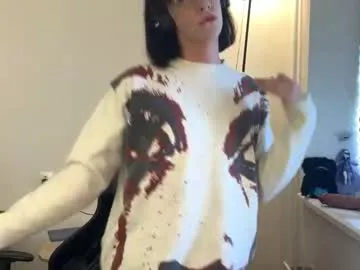 Lusty_Rose01 – webcam model profile photo Image 6