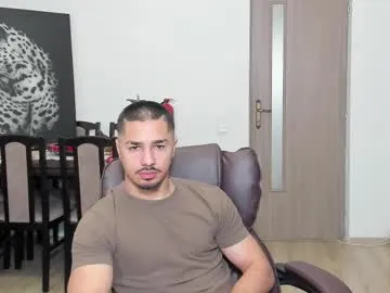 nidejiajiababy – webcam model profile photo Image 3