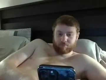 RuslanaXX – webcam model profile photo Image 8