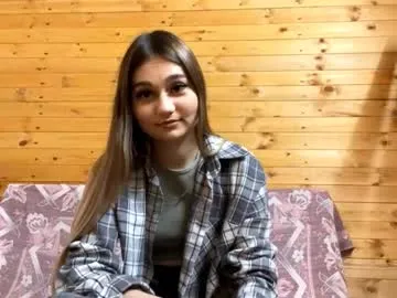 emma_morgann – webcam model profile photo Image 2