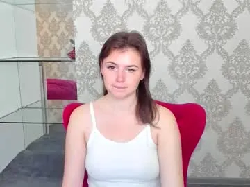 _Abril-Office1 – webcam model profile photo Image 17