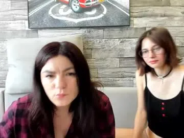 martaandserg Image 14