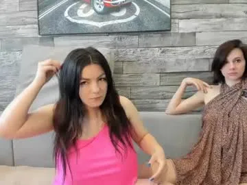 martaandserg Image 5