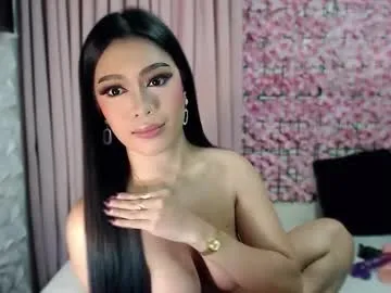 MissLMrJ – webcam model profile photo Image 7