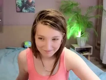 GFndBF – webcam model profile photo Image 2