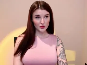 Isabella_Varella – webcam model profile photo Image 4