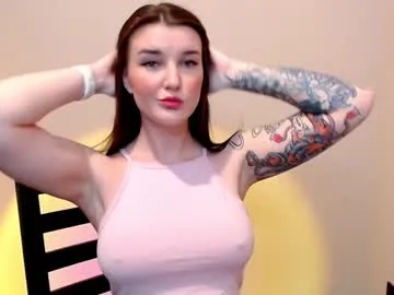 Isabella_Varella – webcam model profile photo Image 6