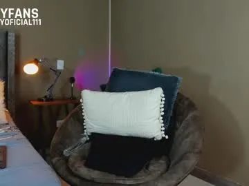 Sexyshabhita1999 – webcam model profile photo Image 6