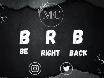 Aurora_-77 – webcam model profile photo Image 11