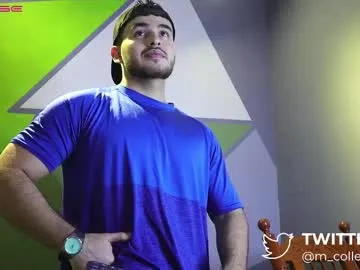 Aurora_-77 – webcam model profile photo Image 16