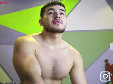 Aurora_-77 – webcam model profile photo Image 18