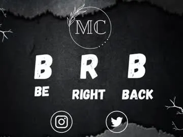 Aurora_-77 – webcam model profile photo Image 3