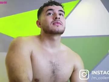 Aurora_-77 – webcam model profile photo Image 6