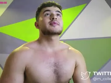 Aurora_-77 – webcam model profile photo Image 9