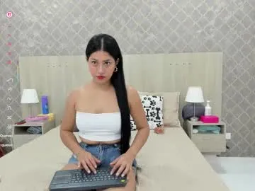 kiroo126 – webcam model profile photo Image 8