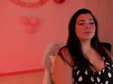 gandamitch – webcam model profile photo Image 14