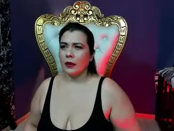gandamitch – webcam model profile photo Image 16