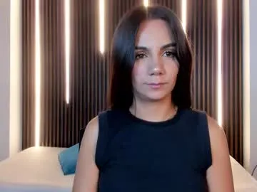 violetamorrison – webcam model profile photo Image 9