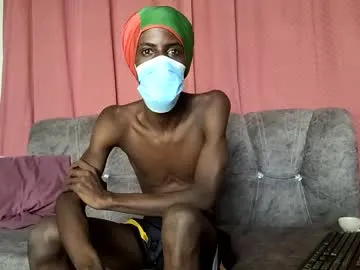 Anna_Six – webcam model profile photo Image 10